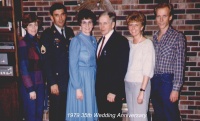 1979-35th-Wedding-Anniversary.jpg